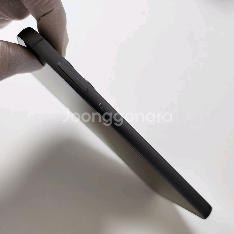 갤럭시 S23 FE 256GB SSS급 깔끔 정상해지--5