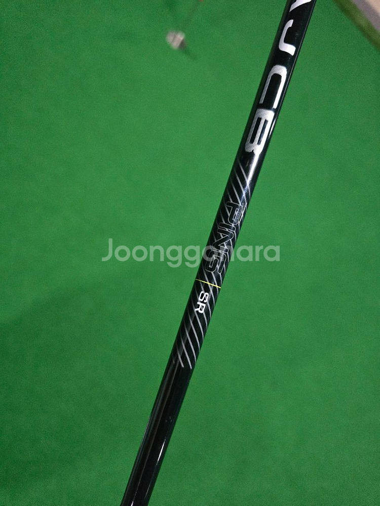 핑G430 max 드라이버--7