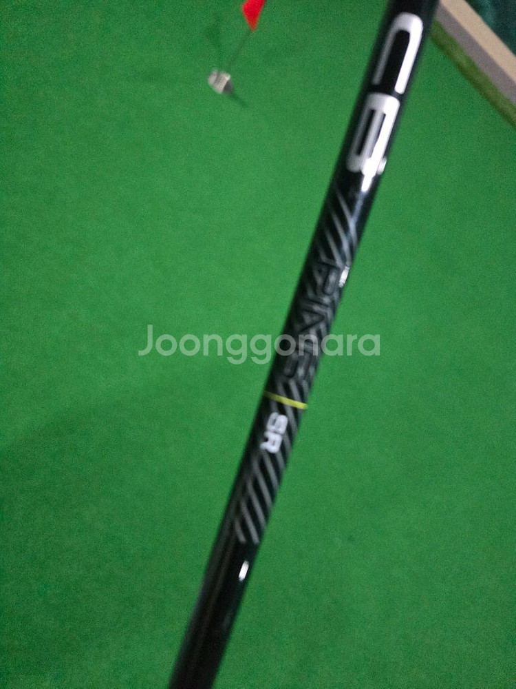 핑G430 max 드라이버--4