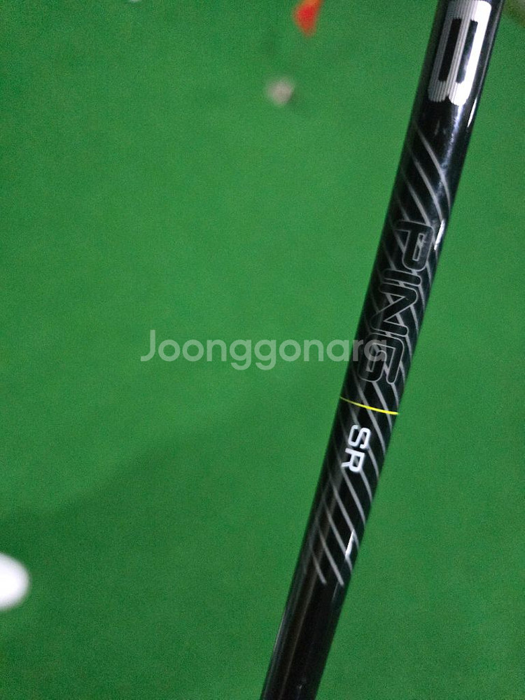 핑G430 max 드라이버--3