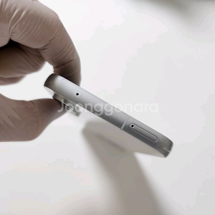 갤럭시 S23 FE 256GB 24년개통 SSS급 깔끔--2