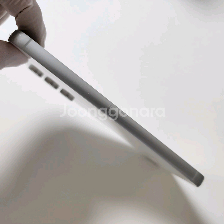 갤럭시 S23 FE 256GB 24년개통 SSS급 깔끔--4