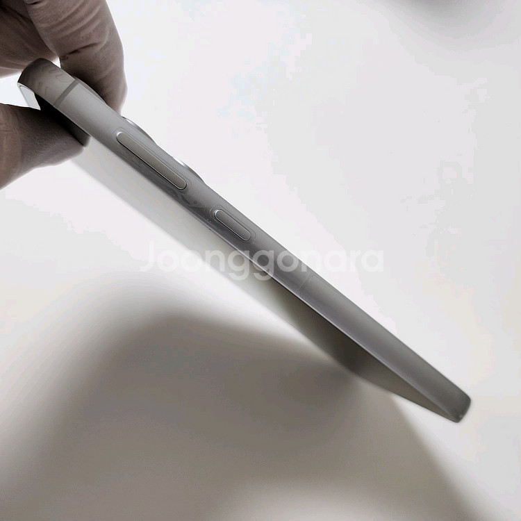 갤럭시 S23 FE 256GB 24년개통 SSS급 깔끔--5