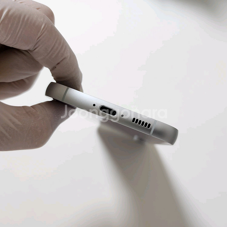 갤럭시 S23 FE 256GB 깔끔 저렴 정상해지--3