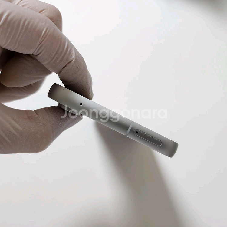 갤럭시 S23 FE 256GB 깔끔 저렴 정상해지--2