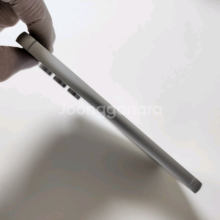 갤럭시 S23 FE 256GB 깔끔 저렴 정상해지--4