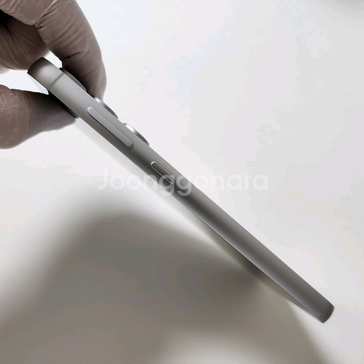 갤럭시 S23 FE 256GB 깔끔 저렴 정상해지--5