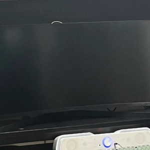 오디세이 G9