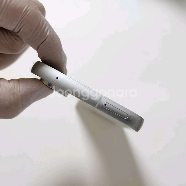 갤럭시 S23 FE 256GB 새것같은 SSS급 깔끔--2