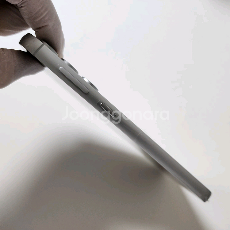 갤럭시 S23 FE 256GB 새것같은 SSS급 깔끔--4