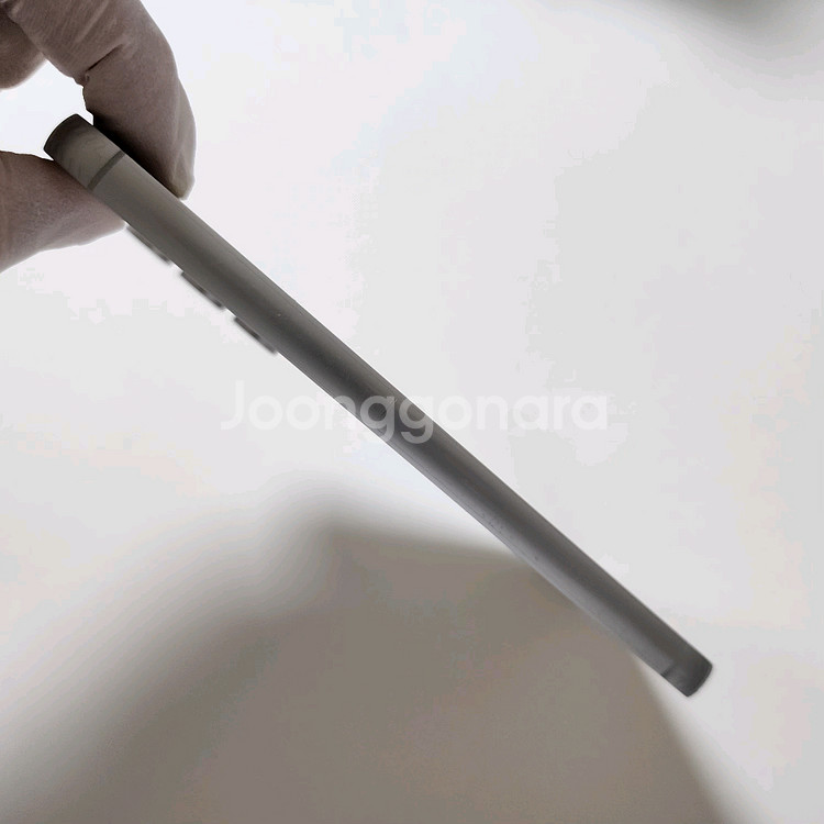 갤럭시 S23 FE 256GB 새것같은 SSS급 깔끔--5