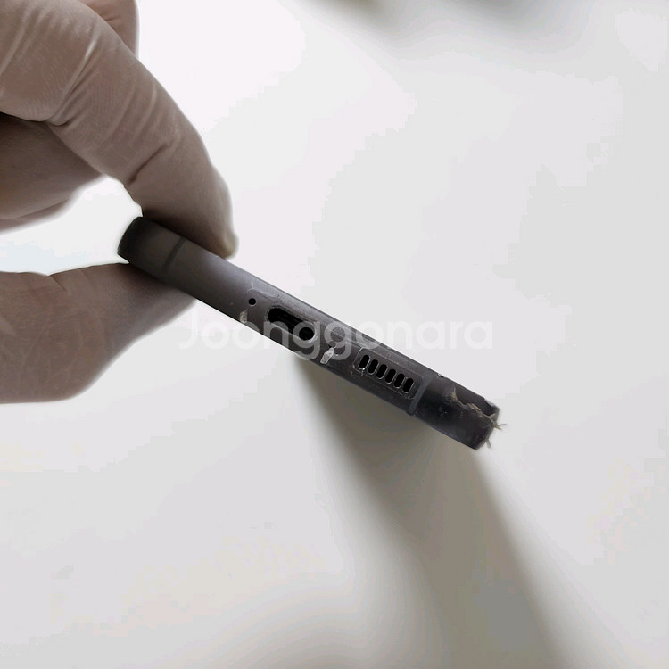 갤럭시 S23 FE 256GB 24년개통 깔끔 저렴--3