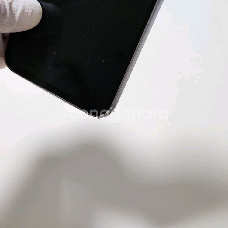 갤럭시 S23 FE 256GB 24년개통 깔끔 저렴--4