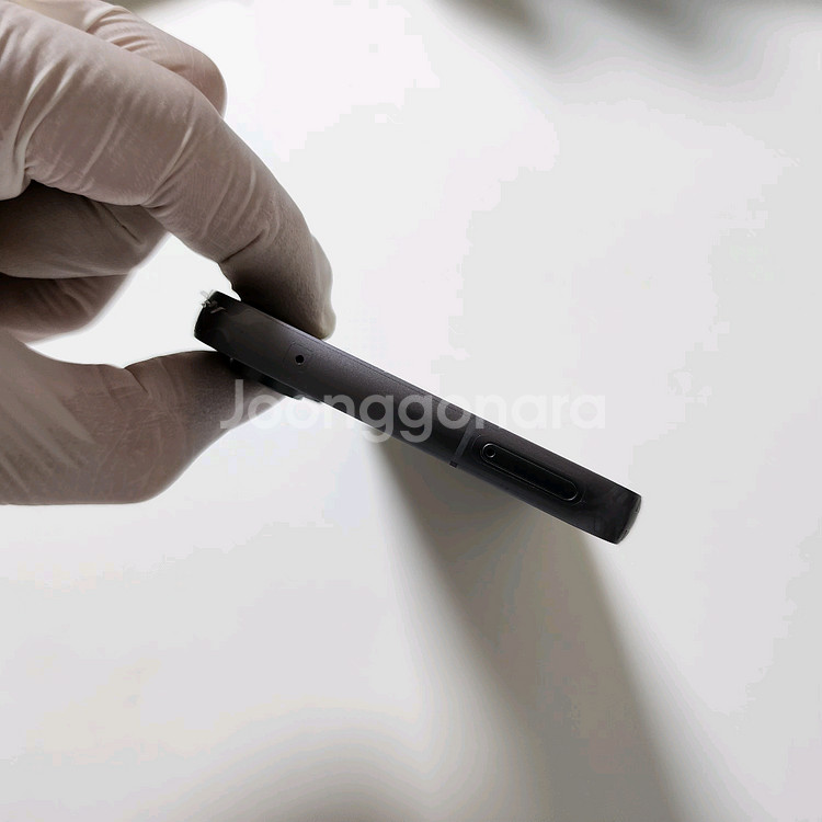 갤럭시 S23 FE 256GB 24년개통 깔끔 저렴--2