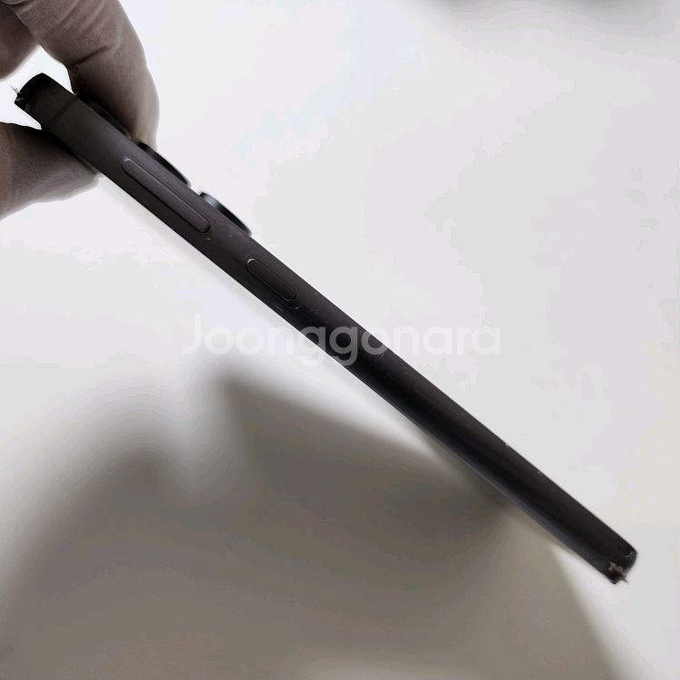 갤럭시 S23 FE 256GB 24년개통 깔끔 저렴--5