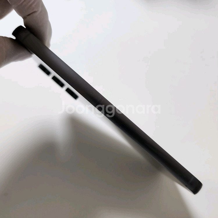 갤럭시 S23 FE 256GB 24년개통 깔끔 저렴--6