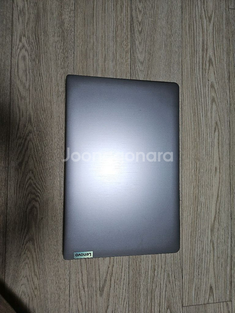 레노버 Slim3 15IAU7 노트북 팝니다.--0