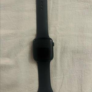 애플워치 se2 44mm 셀룰러 판매