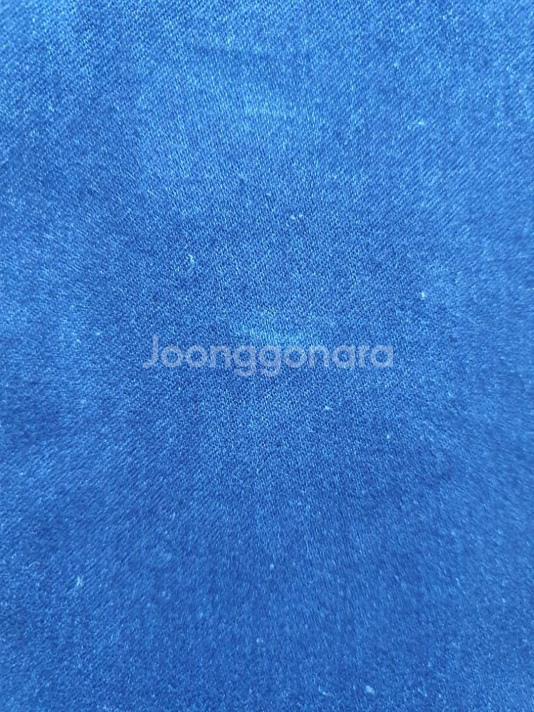(택있는새상품)닉스 청바지 26~27--8