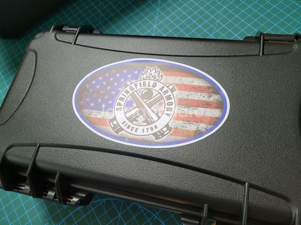 우마렉스 M1873 SAA 피스메이커 각인--9