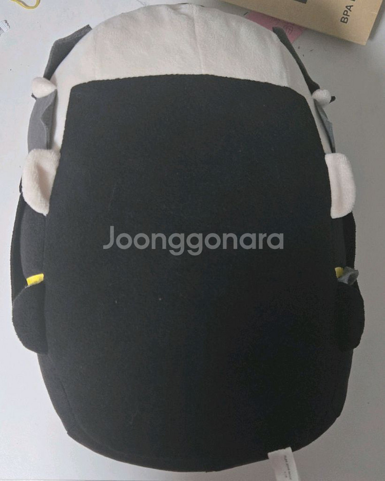 은혼 히지카타 토시로 공식 누이 빅모찌마스--4