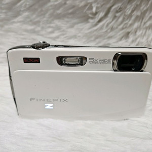[A급] 후지필름 파인픽스 finepix Z900EXR