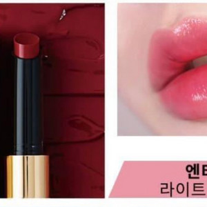 아워글래스 팬텀 볼류마이징 글로시 밤 엔티스