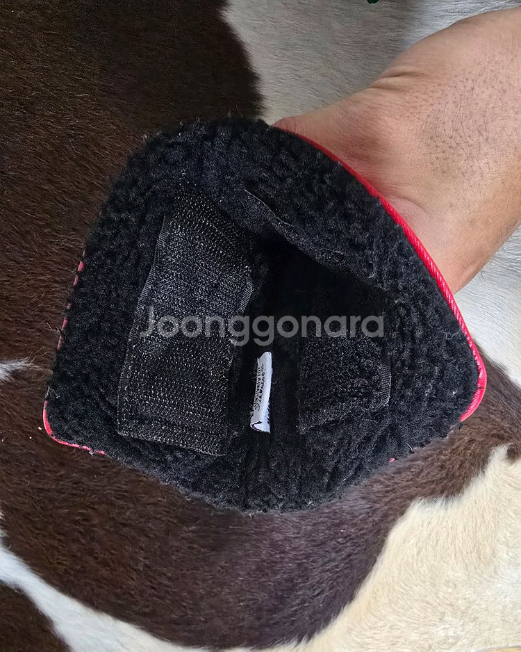 스카티카메론 셀렉트 스페셜 헤드 커버--5