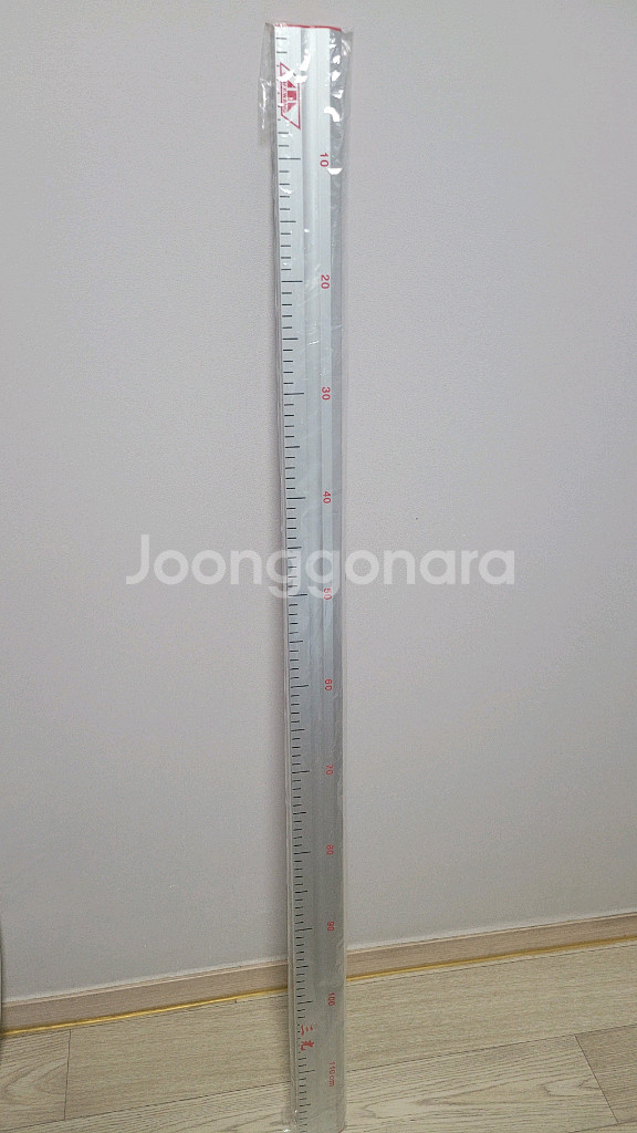 인테리어필름 작업용공구일체(10종 새제품)--1