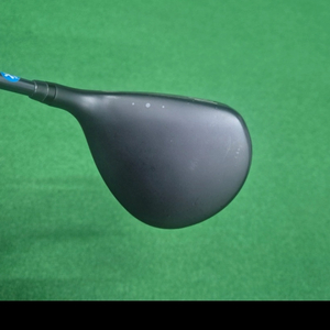 PING G425MAX 3번우드 SR