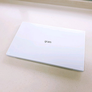 23년 최고급 LG그램 코어i7 16GB 최경량 윈11