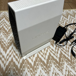 링크시스 AX5400 유무선 공유기 아이피타임 아수스