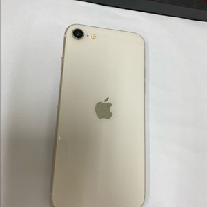 아이폰SE3 스트라이트 A급 256G 무잔상