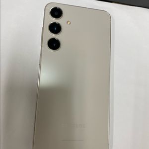 KT 갤럭시S24플러스 마블그레이 특SSS급 256G