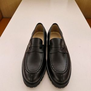피렌체아뜨리에 페니로퍼 280 (운동화285신는분추천)