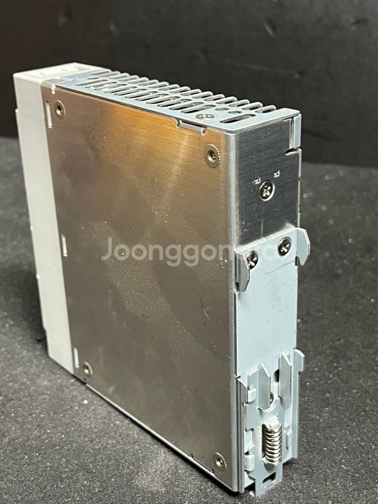 Fine Suntronix FDR50-24--2