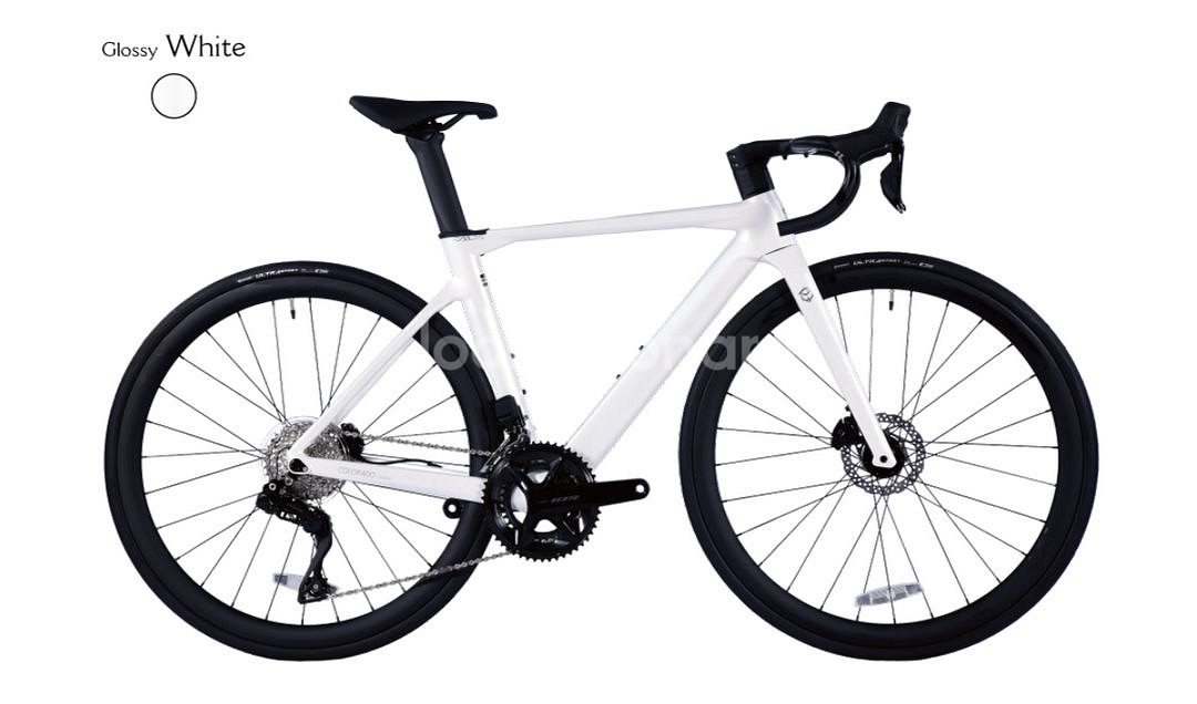 사바 콜로라도 7f 105di2 삽니다--0