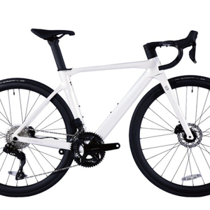사바 콜로라도 7f 105di2 삽니다