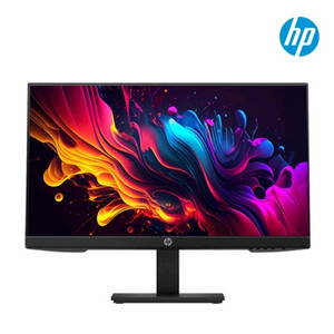 HP 모니터 판매합니다.