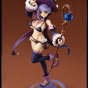 미소녀 성피 비키니 워리어즈 메이지 택포10 판매완