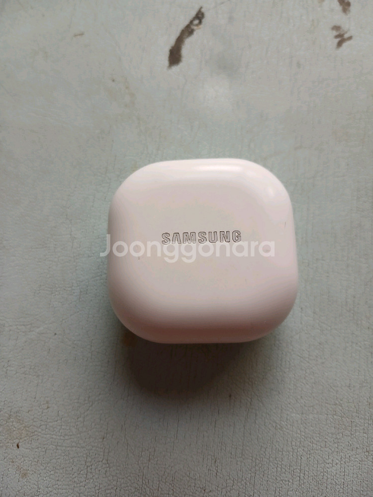 버즈2프로--0