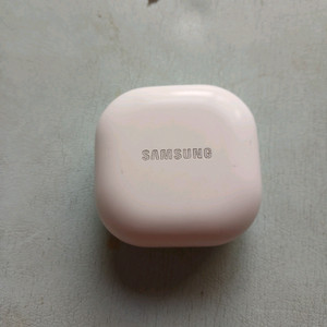 버즈2프로