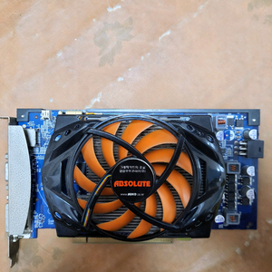 gts 250 그래픽카드 판매 합니다