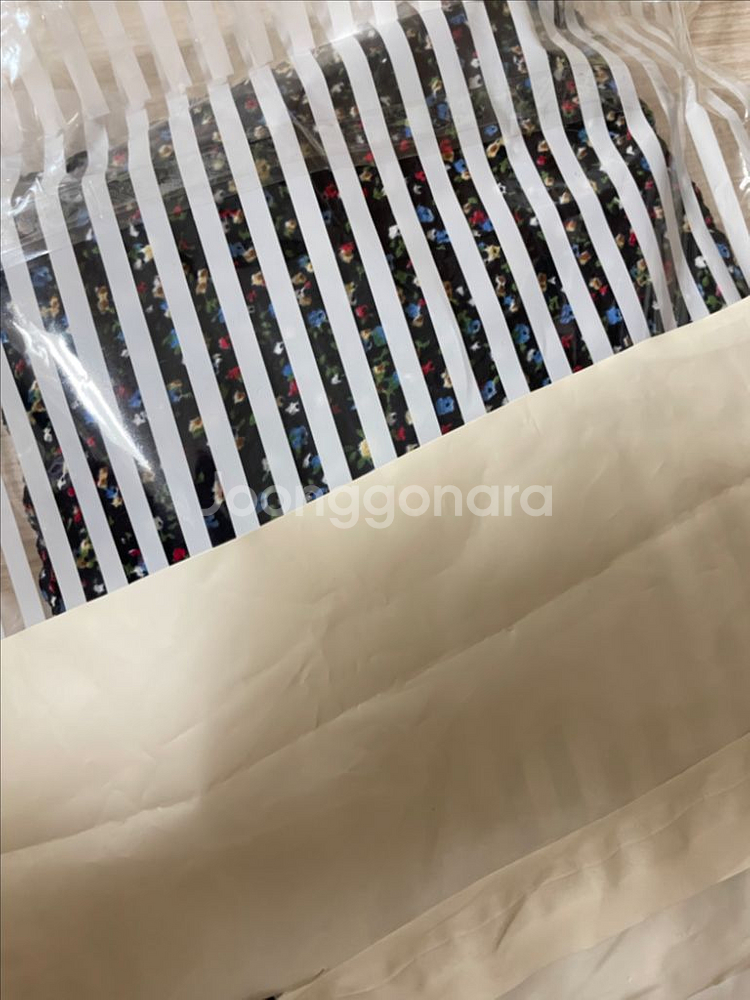 컨실러--0