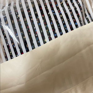 컨실러
