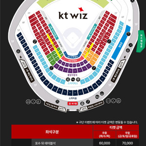 7월 18일 경기 7월 19일 경기로 교환원합니다