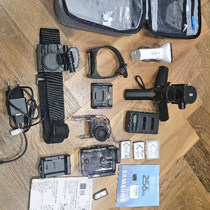 소니sony fdr x3000 300r 3000r