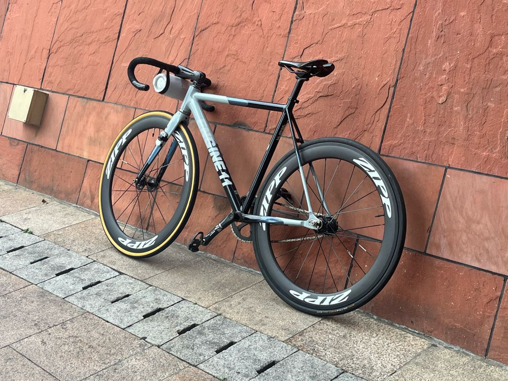 엔진11 크릿디 메탈그레이 프셋판매 이미지