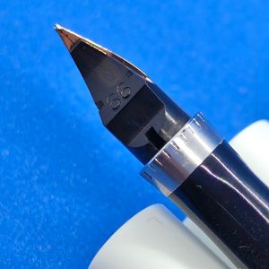 파카75 퍼스트 이어 / parker75 first