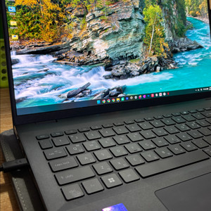 에이서 스위프트16 AI 32GB/1.5TB 루나레이크